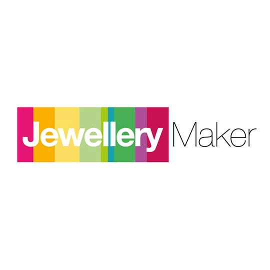 Jewellerymaker.com
